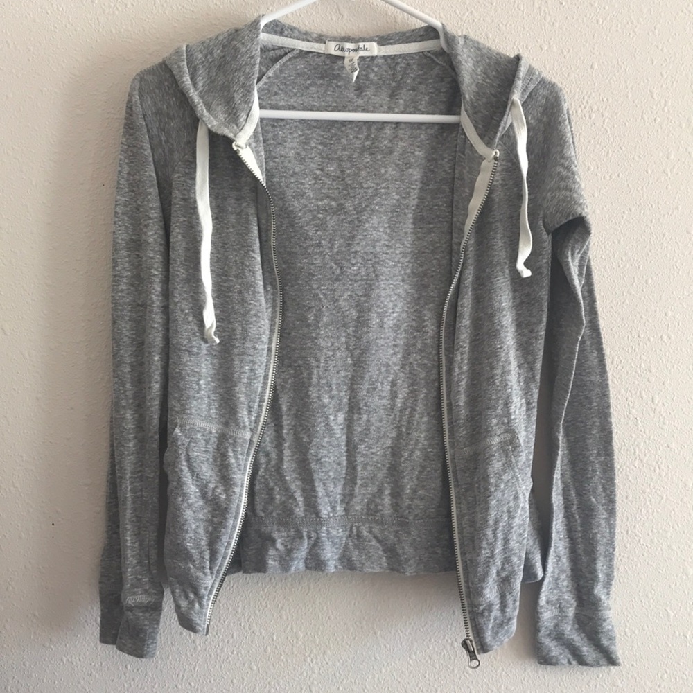 Aeropostale Sweater